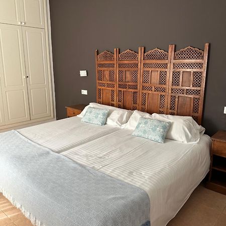 House Oasis Corralejo Villa Bagian luar foto
