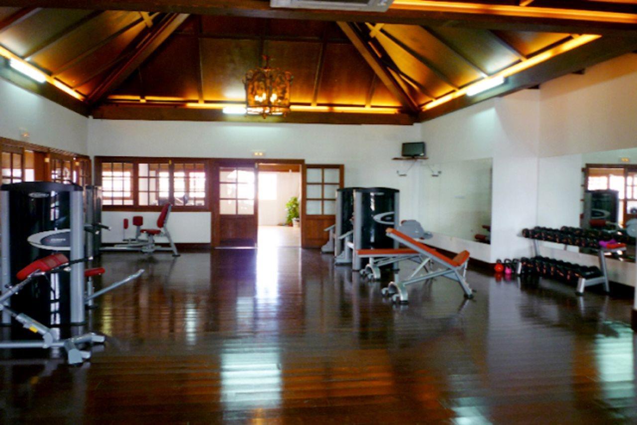 House Oasis Corralejo Villa Bagian luar foto