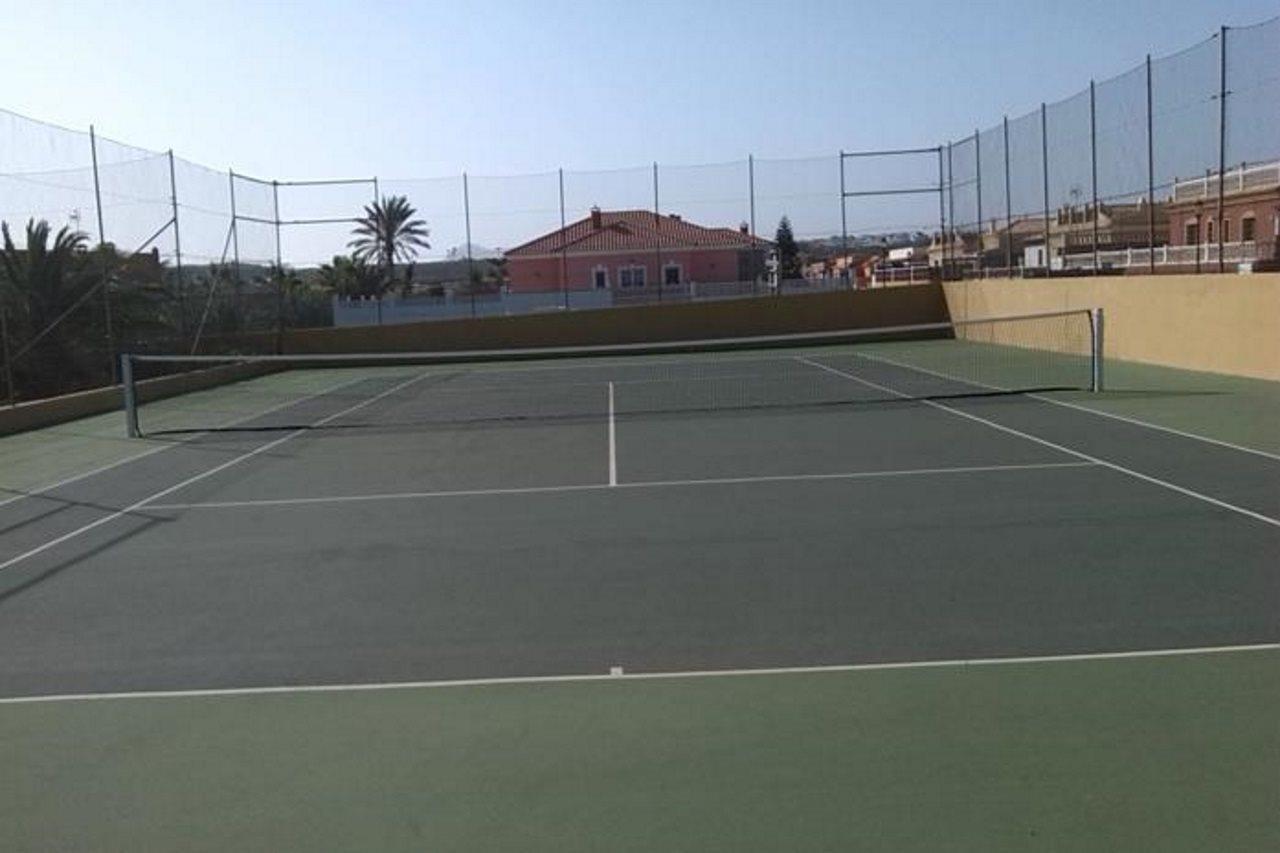 House Oasis Corralejo Villa Bagian luar foto