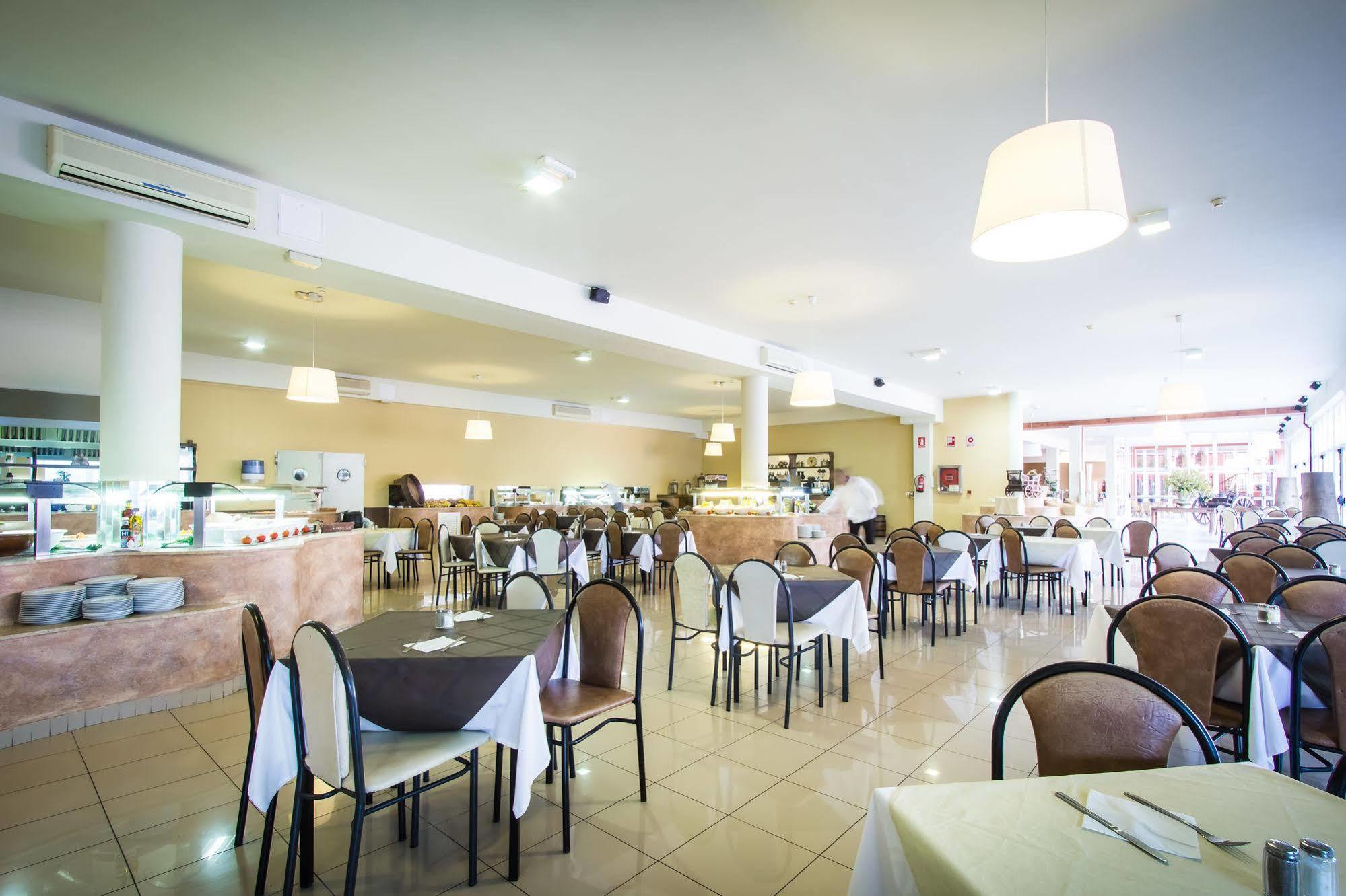 House Oasis Corralejo Villa Bagian luar foto