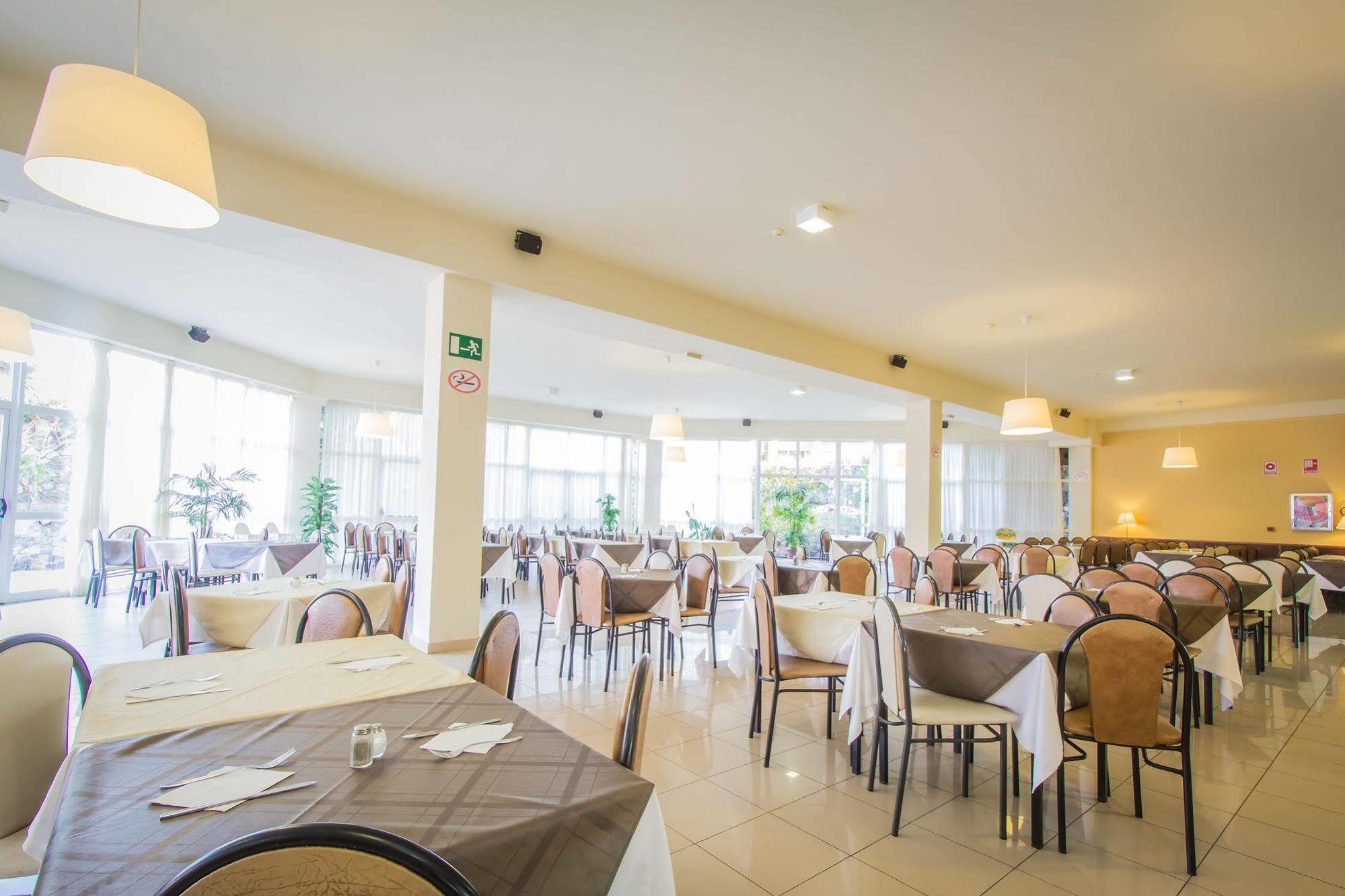 House Oasis Corralejo Villa Bagian luar foto