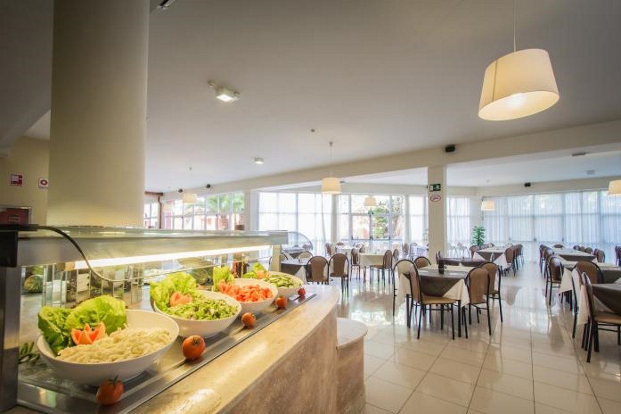 House Oasis Corralejo Villa Bagian luar foto